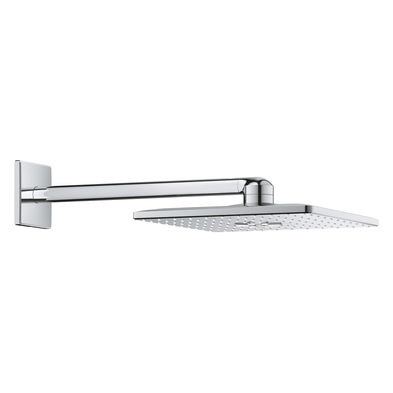 德國 GROHE 26479000/LS0+26483000 Rainshower 310 Smartactive 掛牆式頭頂花灑及閥芯