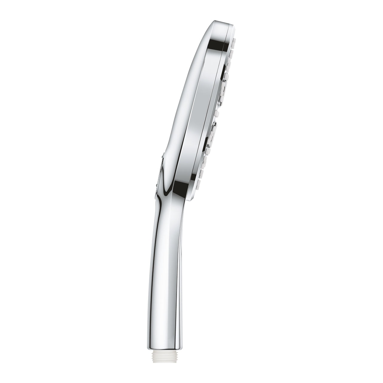 德國 GROHE 26544000 Smartactive 130 3速手持花灑 (德國製造)