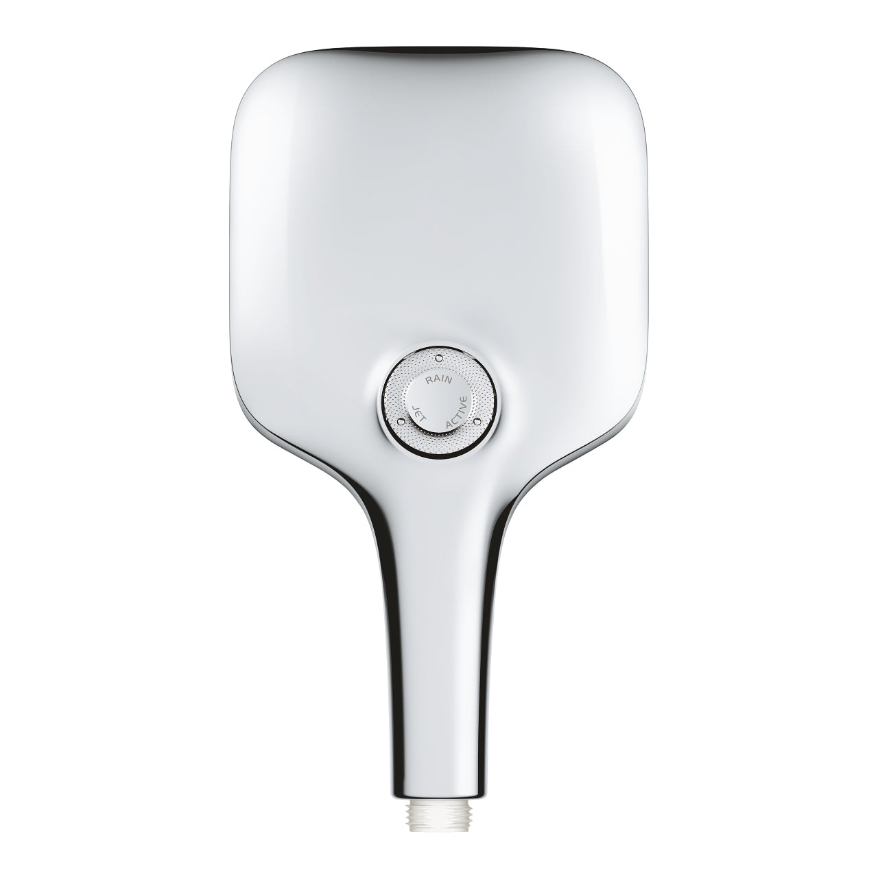 德國 GROHE 26550000 Smartactive 130 3速手持花灑 (德國製造)