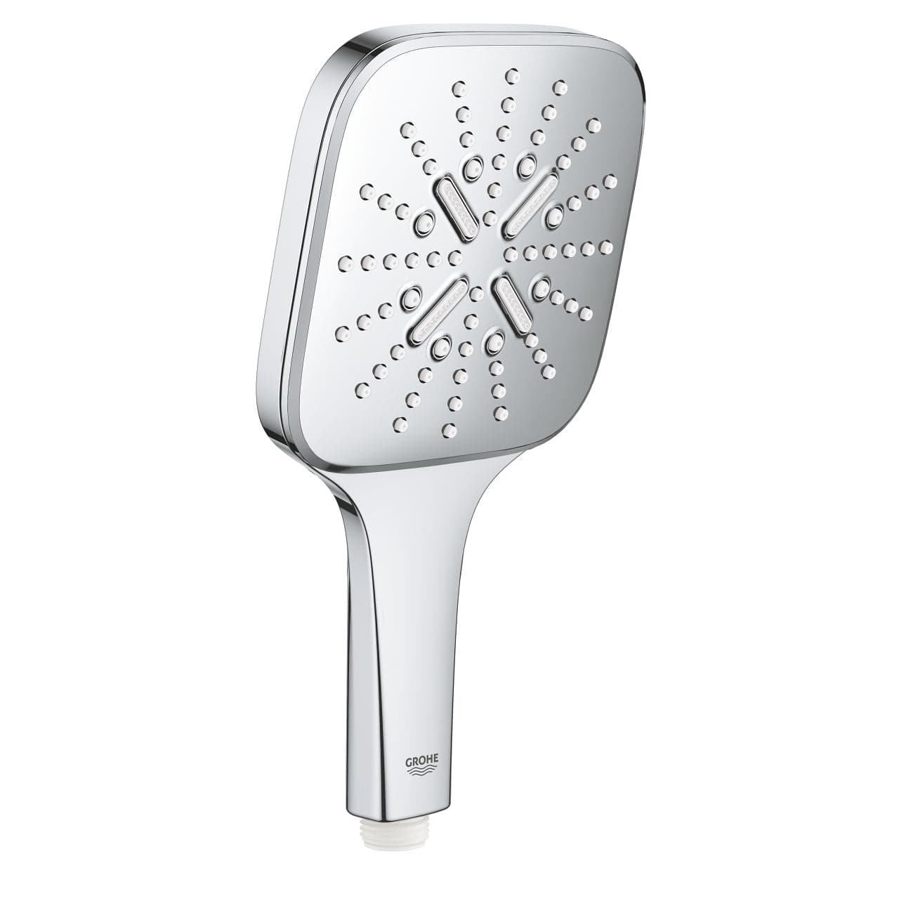 德國 GROHE 26550000 Smartactive 130 3速手持花灑 (德國製造)