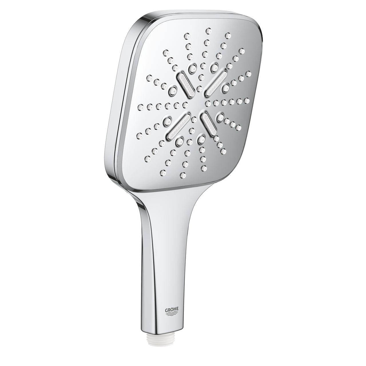 德國 GROHE 26550000 Smartactive 130 3速手持花灑 (德國製造)