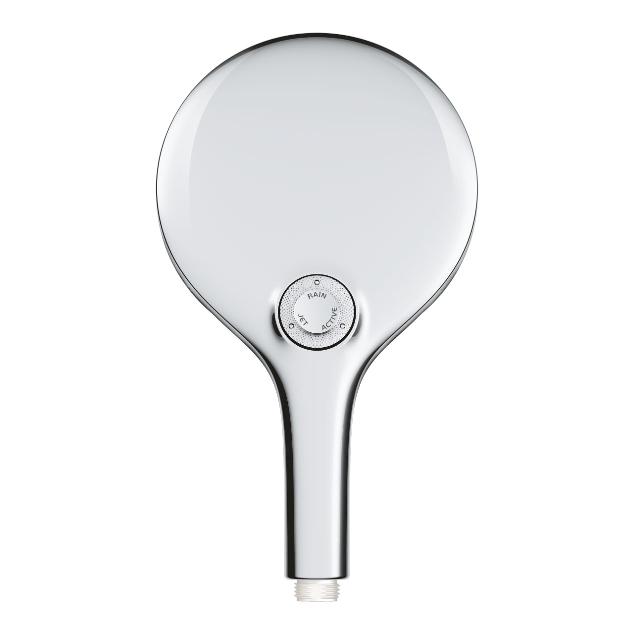 德國 GROHE 26553000 Smartactive 150 3速手持花灑 (德國製造)