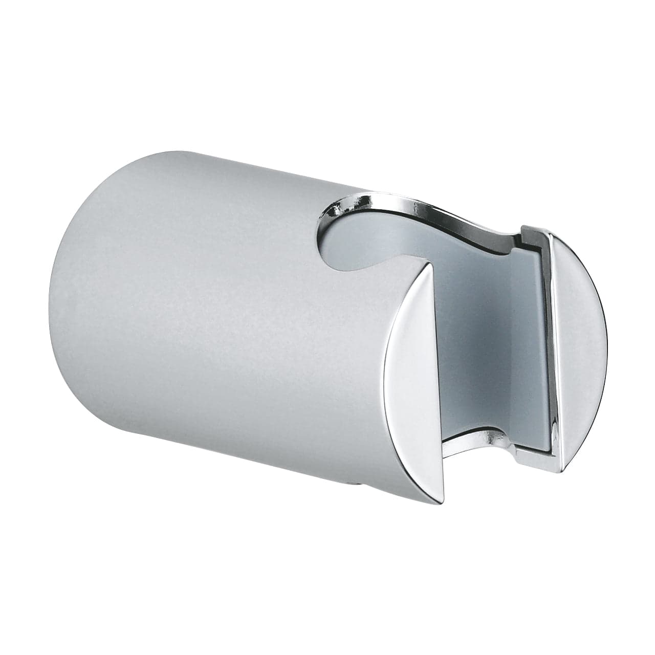 德國 GROHE 27056000 花灑座