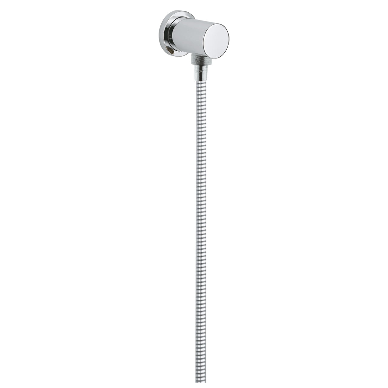德國 GROHE 27057000 Rainshower 花灑出水口-hong-kong