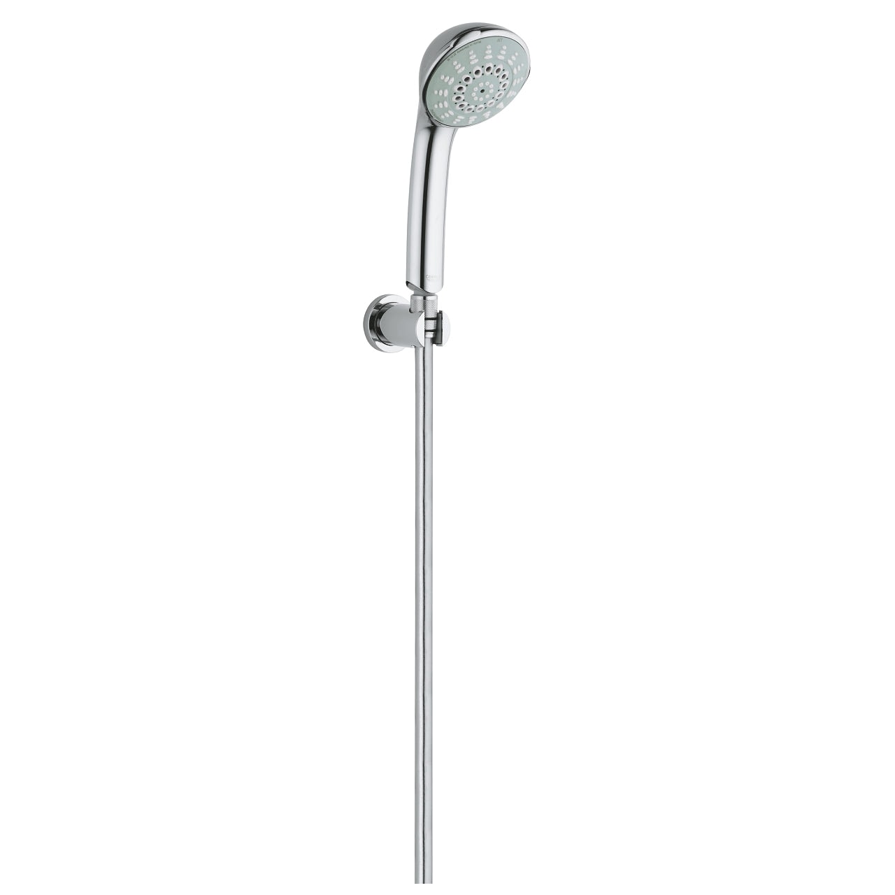 德國 GROHE 27074000 花灑座-hong-kong