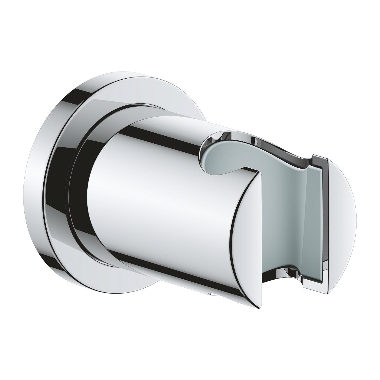 德國 GROHE 27074000 花灑座-hong-kong