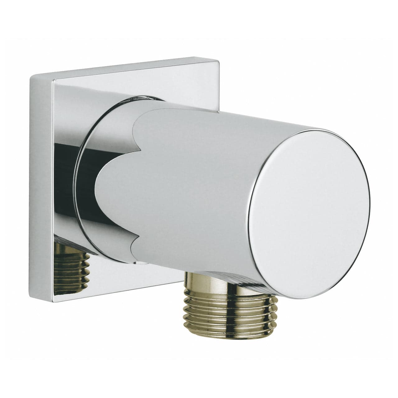 德國 GROHE 27076000 Euphoria Cube 花灑出水口