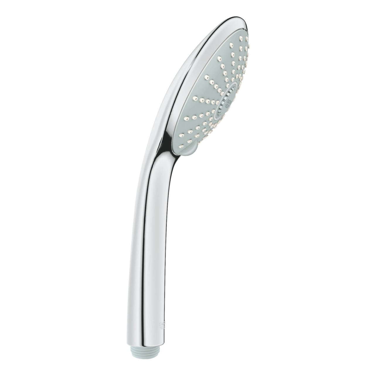 德國 GROHE 27221000 Euphoria 110 Massage 手持花灑