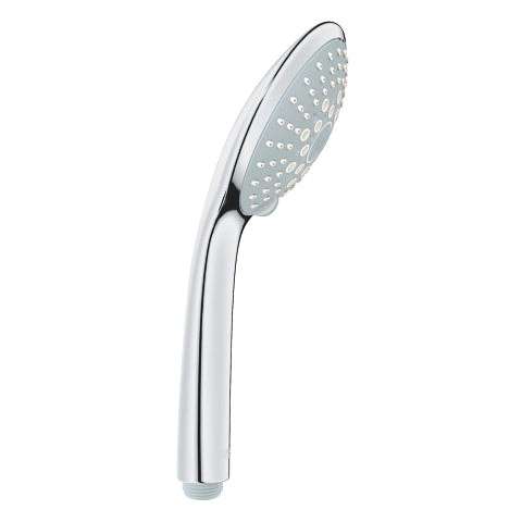 德國 GROHE 27222000 Euphoria 110 Champagne 3速手持花灑