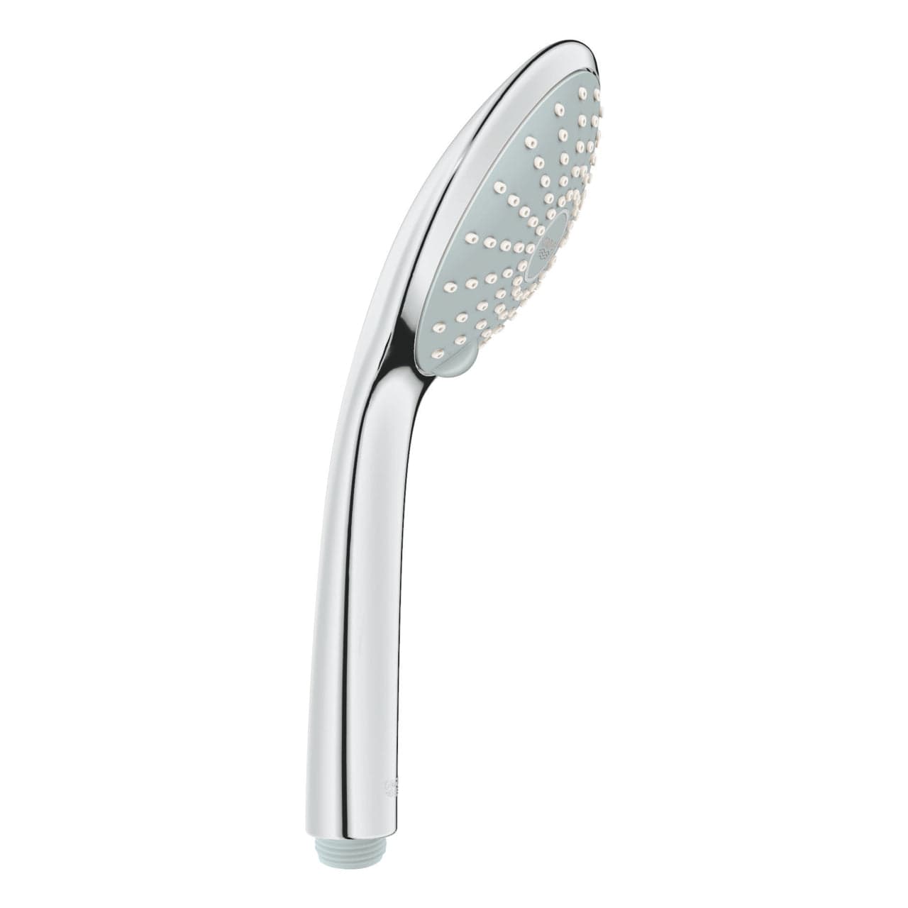 德國 GROHE 27238000 Euphoria 110 2速手持花灑