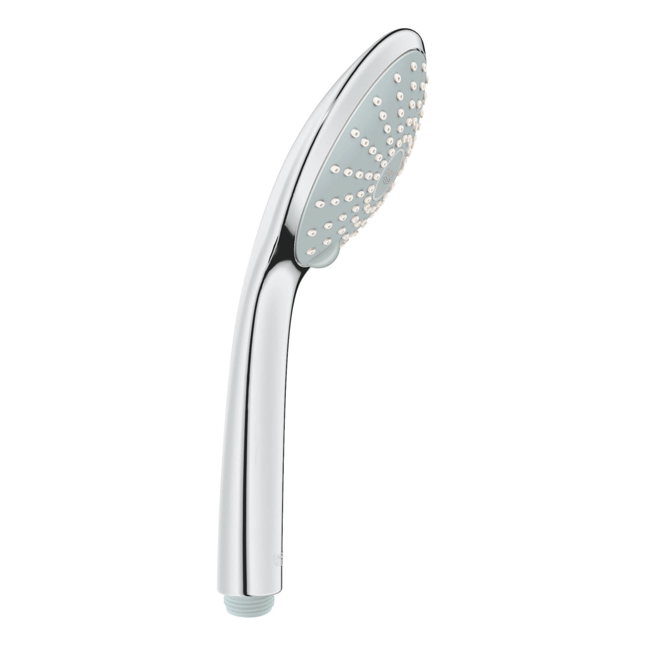 德國 GROHE 27238000 Euphoria 110 2速手持花灑