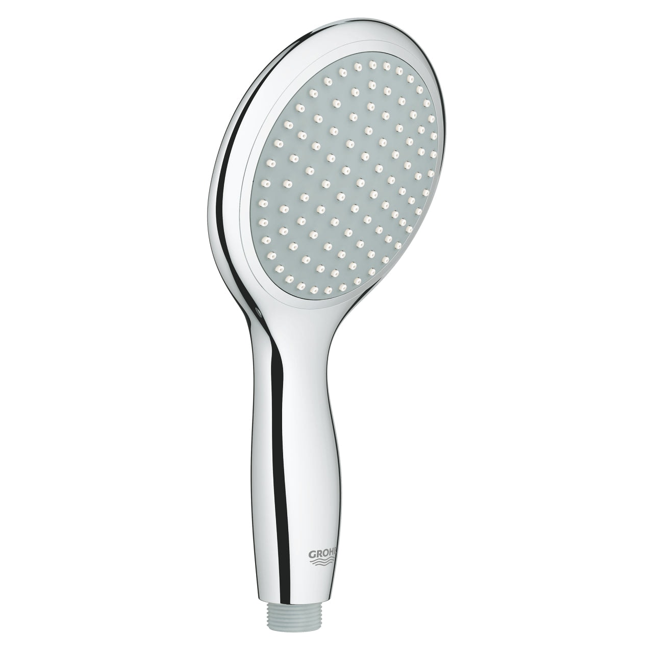 德國 GROHE 27671000 Power&Soul 115 2速手持花灑