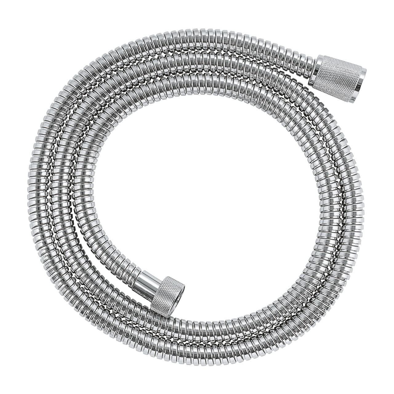 德國 Grohe 28105000 RELEXAFLEX 1500mm 金屬花灑喉 (德國製造)