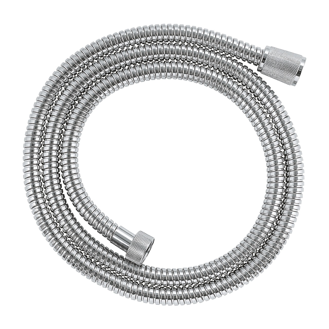 德國 Grohe 28105000 RELEXAFLEX 1500mm 金屬花灑喉 (德國製造)