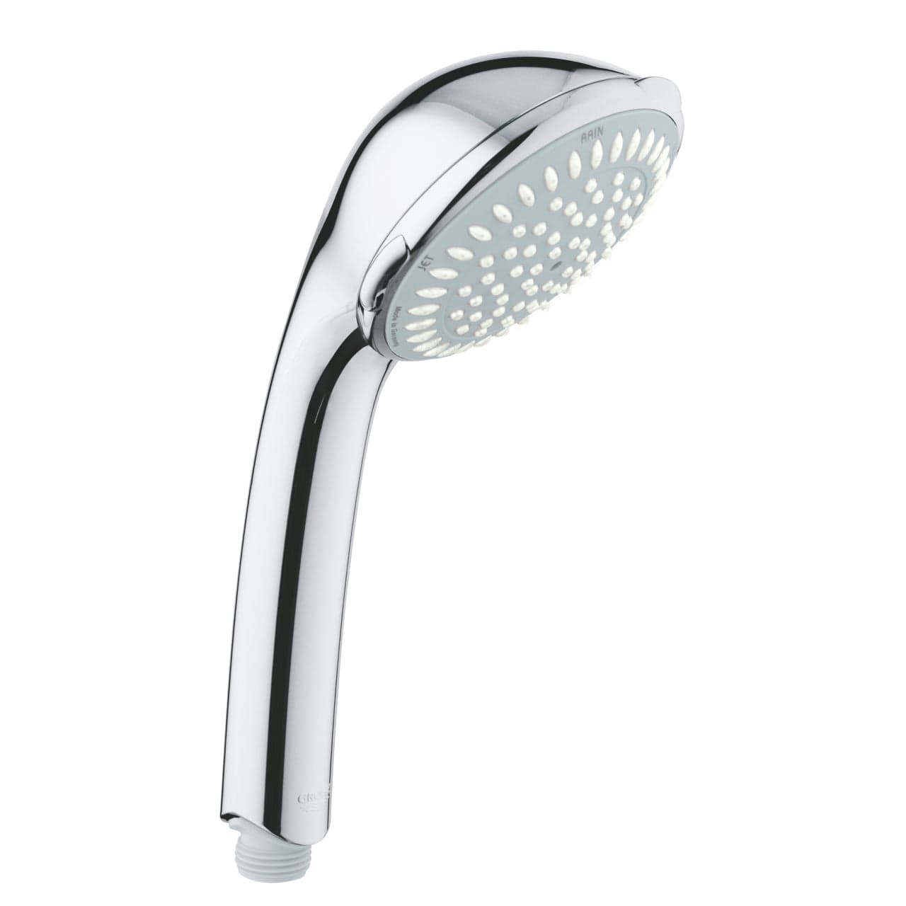 德國 GROHE 28793000 Relexa 100 3速手持花灑