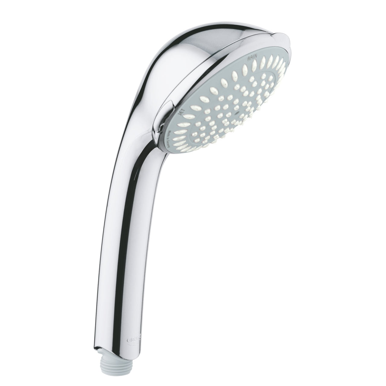 德國 GROHE 28793000 Relexa 100 3速手持花灑