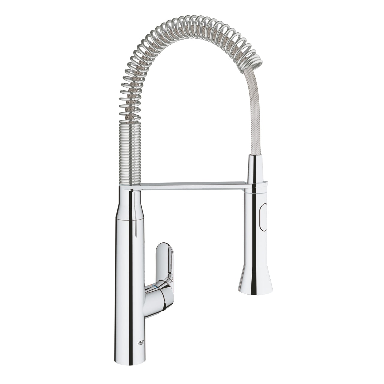 德國 GROHE 31379000 K7 profi-spray 廚房龍頭