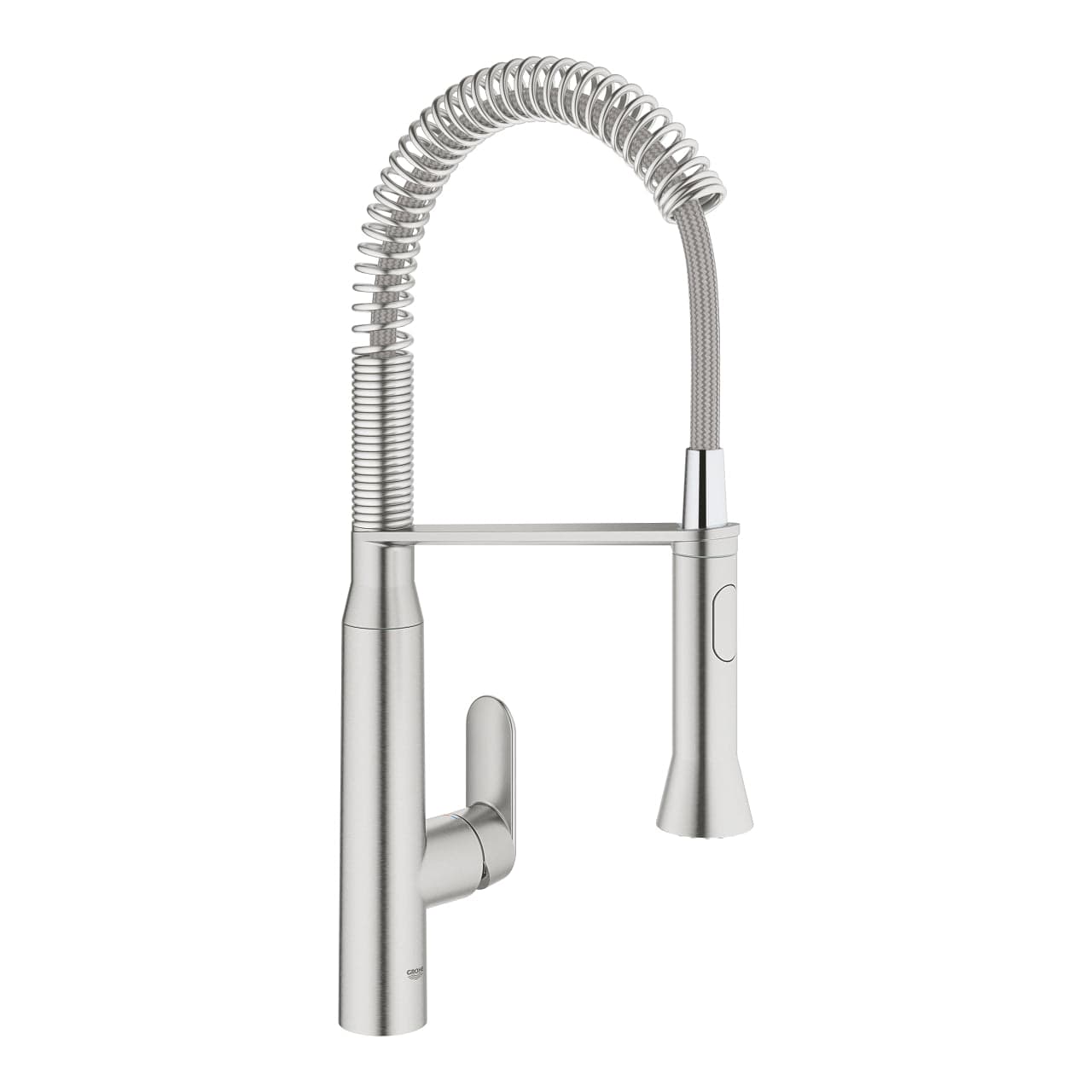 德國 GROHE 31379DC0 K7 profi-spray 廚房龍頭