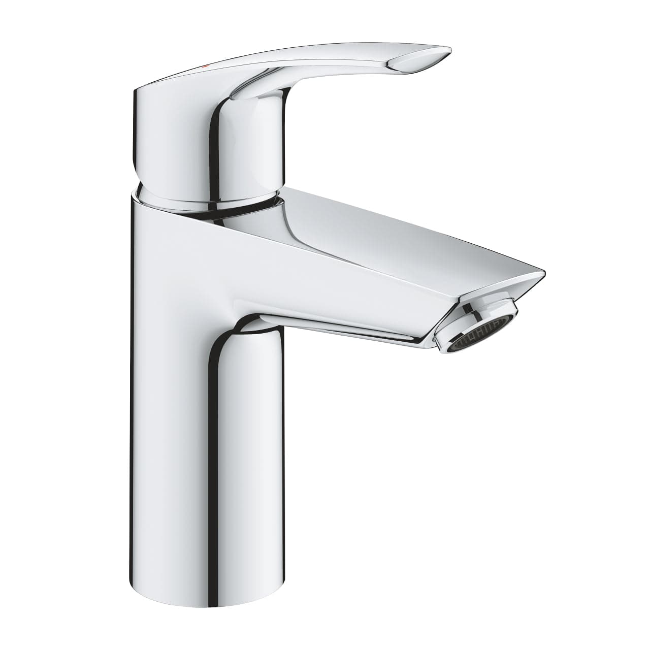 Germany GROHE 32467003 Eurosmart Basin Tap