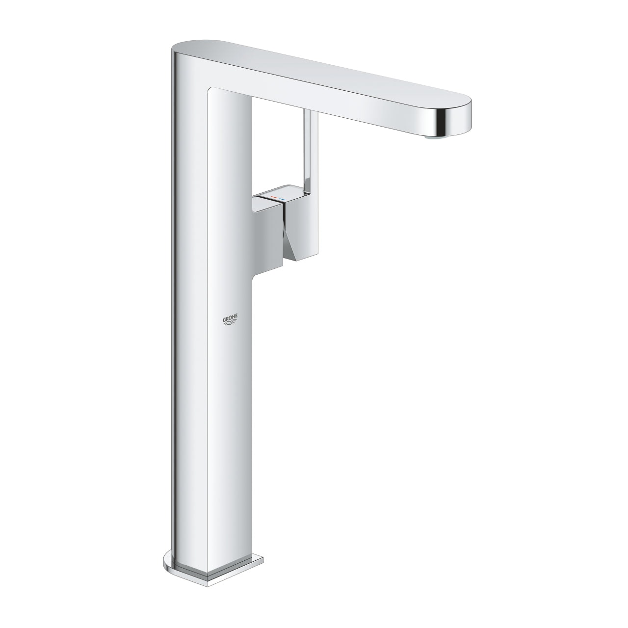 德國 GROHE 32618003 Plus 高身面盆龍頭 (德國製造)-hong-kong