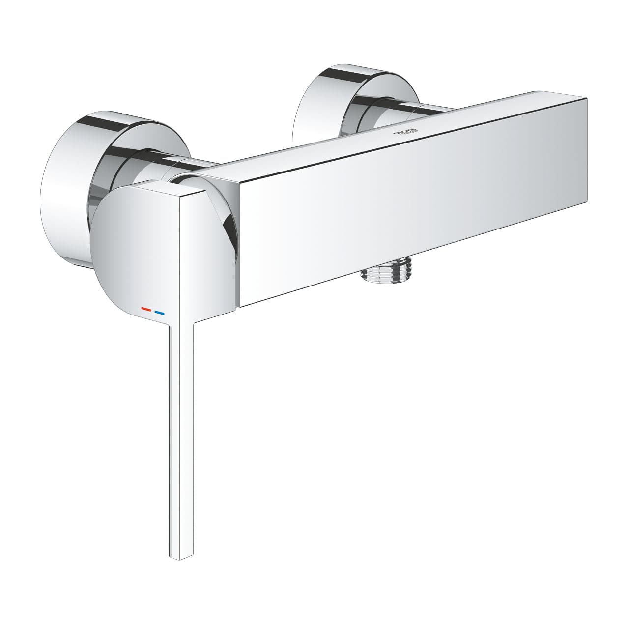 Germany GROHE 33577003 Plus Shower Faucet (Made in Germany)