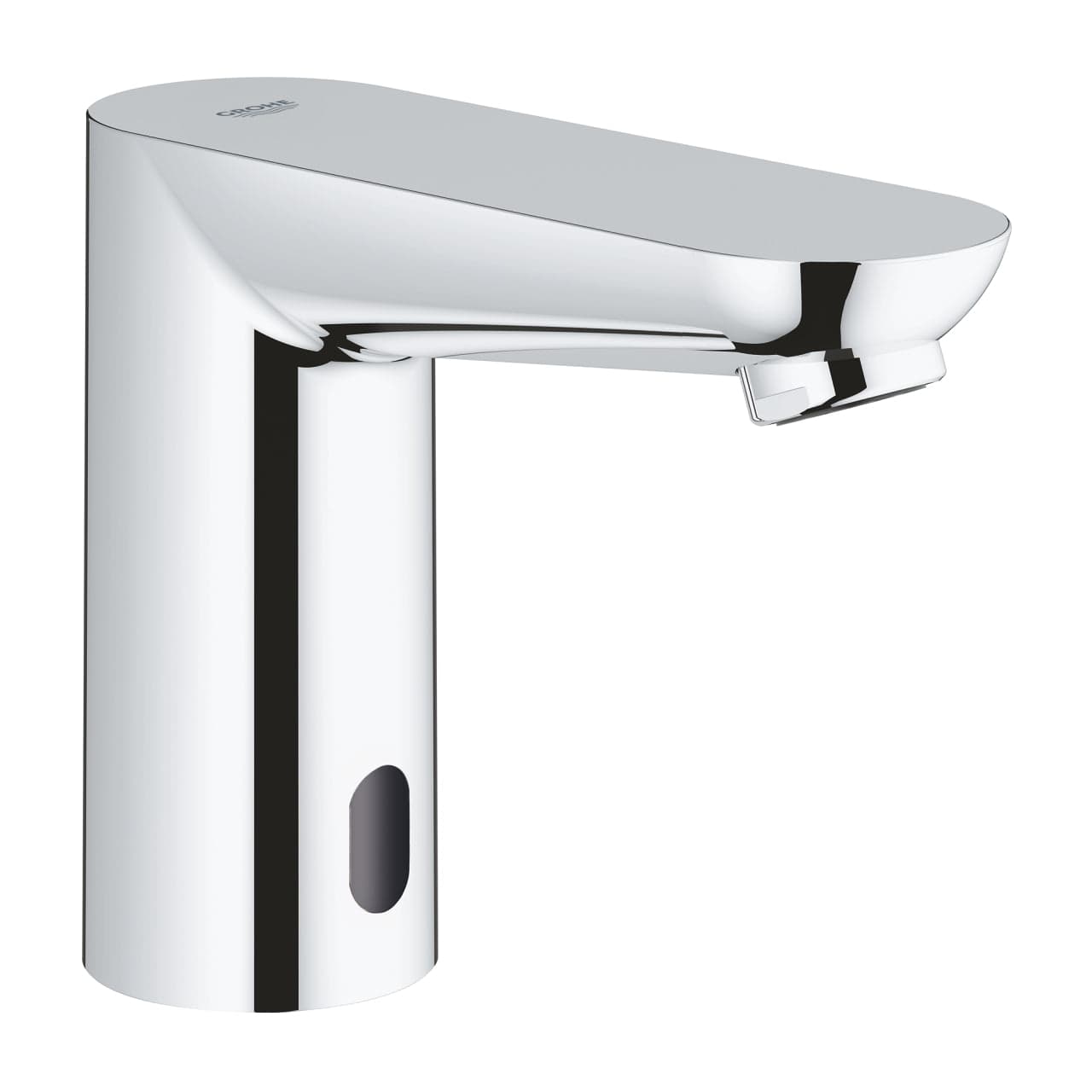 德國 GROHE 36271000 Eurosmart Cosmopolitan E 感應龍頭