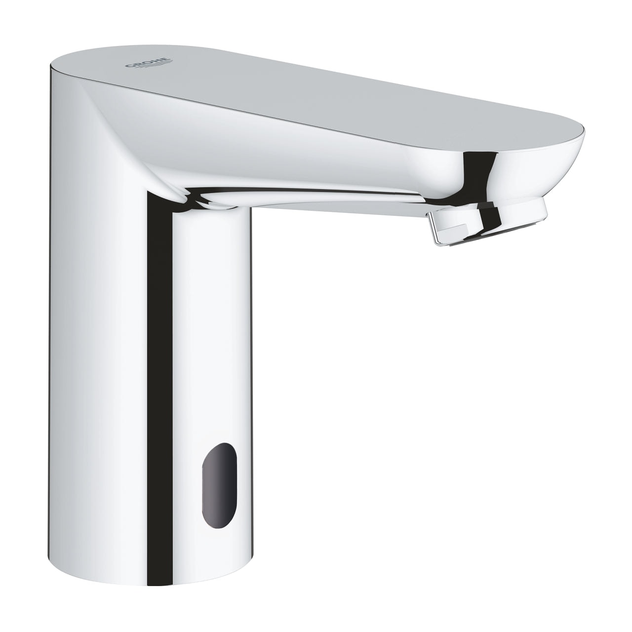 德國 GROHE 36271000 Eurosmart Cosmopolitan E 感應龍頭