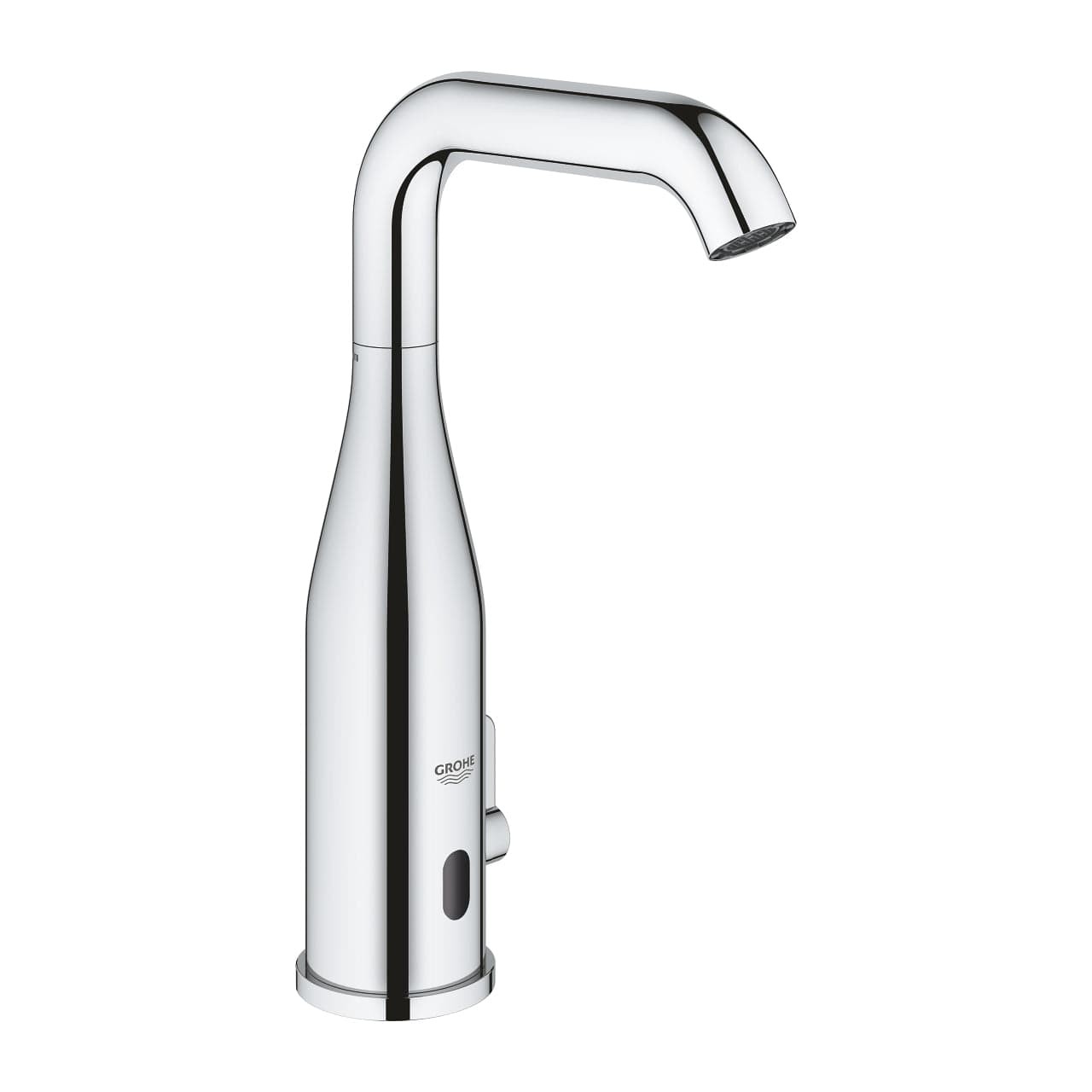 Germany GROHE 36445000 Essence Sensor Faucet