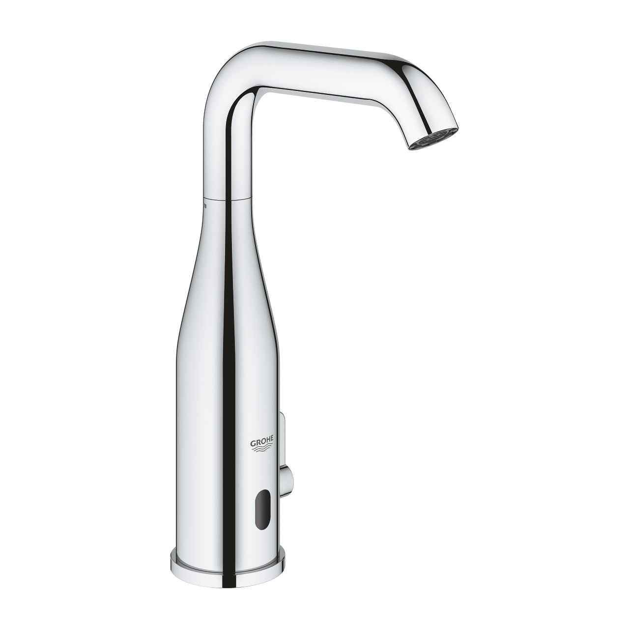 德國 GROHE 36445000 Essence 感應式面盆龍頭