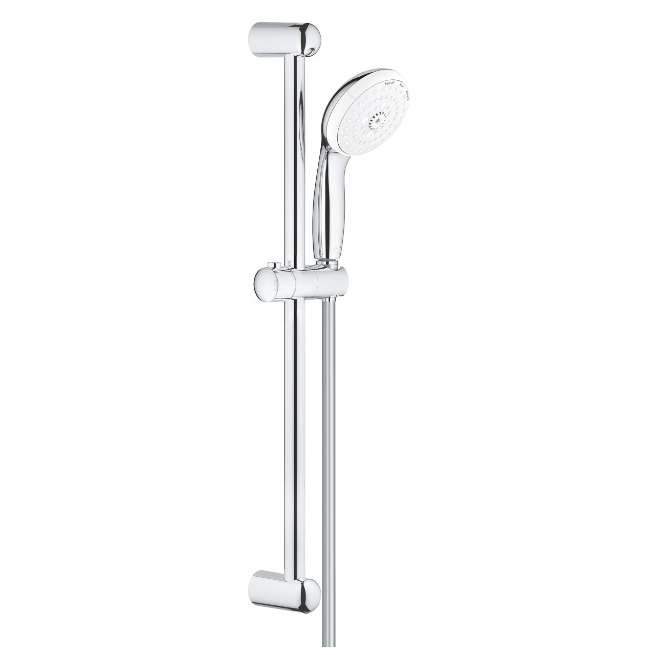 德國 GROHE BAUEDGE 超值浴室龍頭套裝 A2