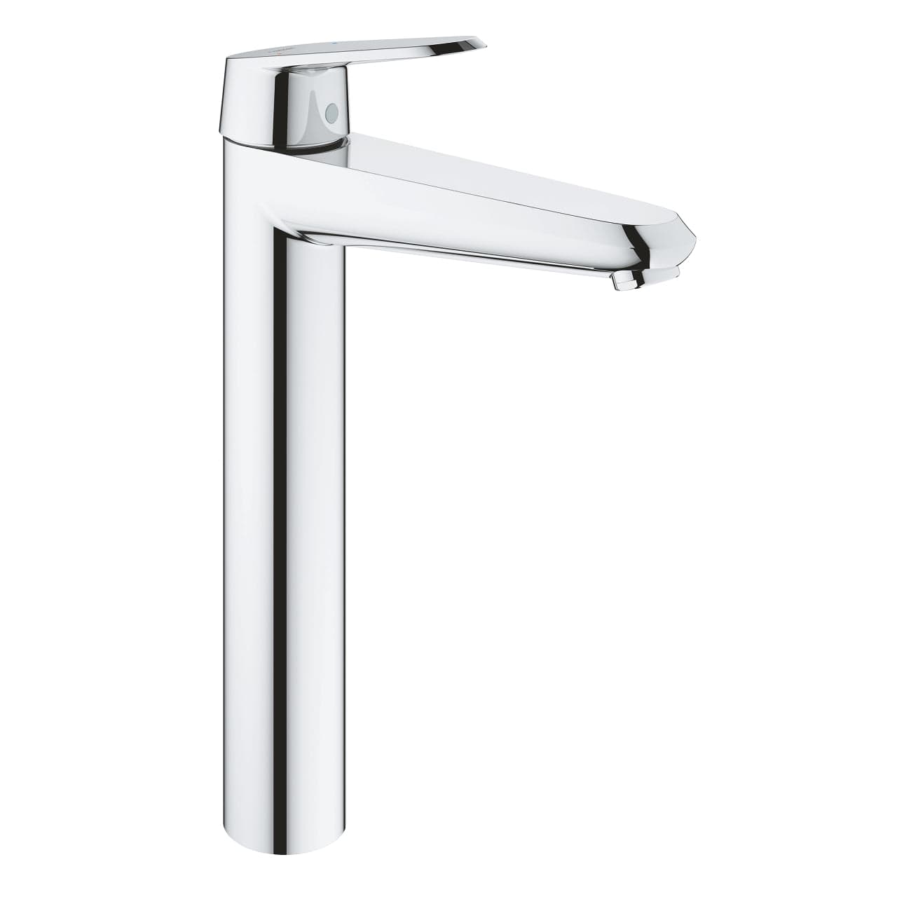 德國 GROHE Eurodisc Cosmopolitan 23432000 高身面盆龍頭 251mm (德國製造)