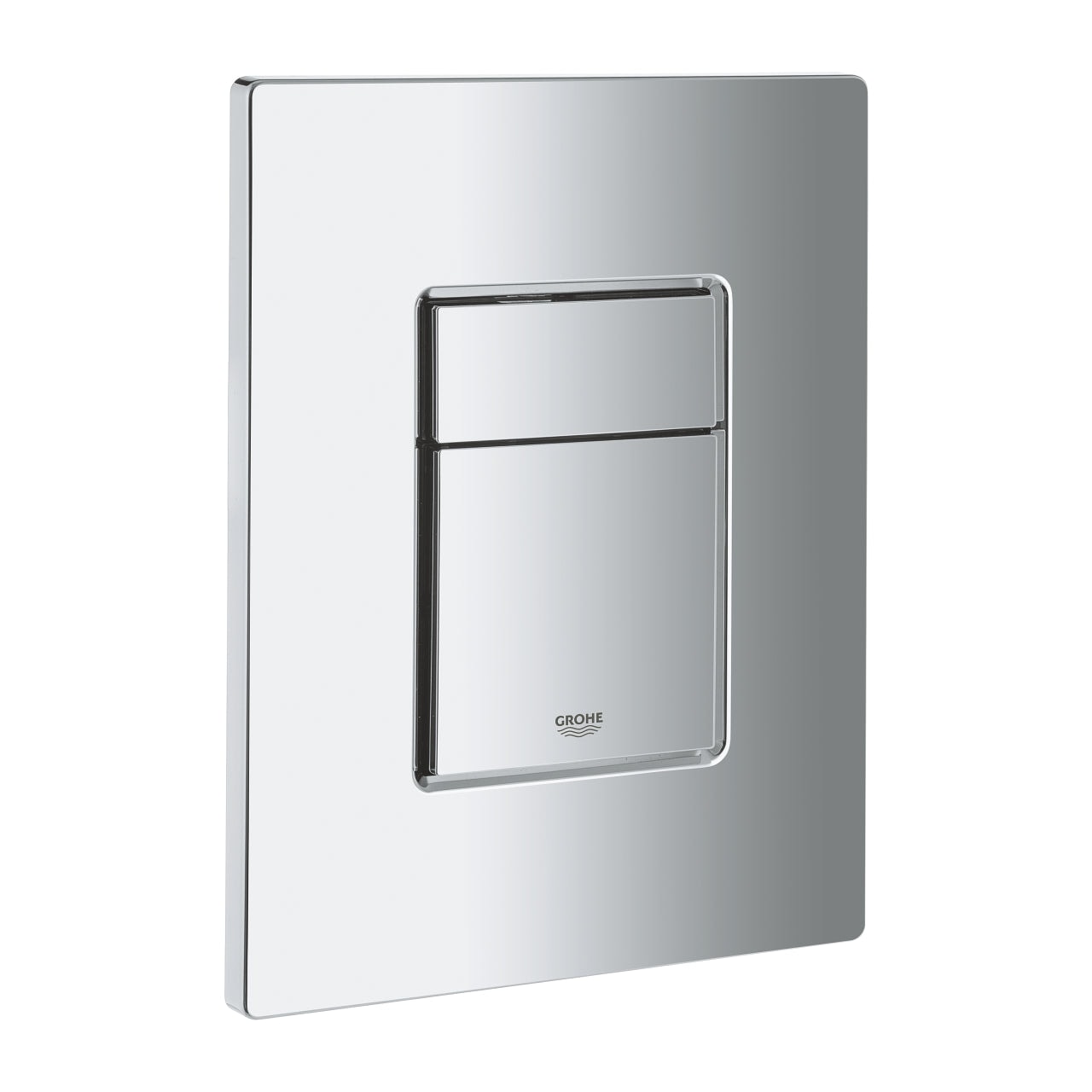 德國 GROHE Rapid SL 38772001 3合1藏牆水箱 1.13m (高架)