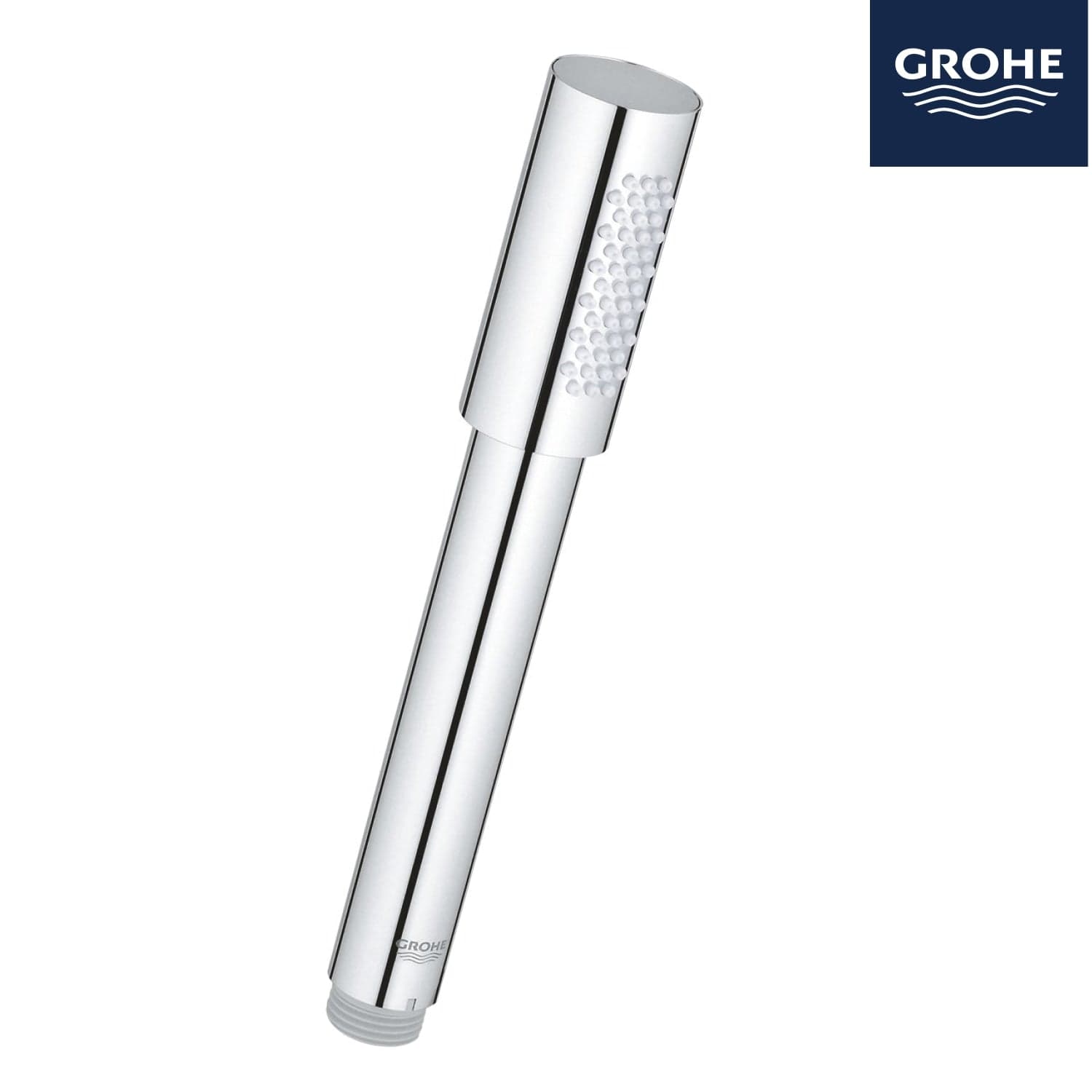 Germany Grohe Sena 28034 Single-Function Hand Shower
