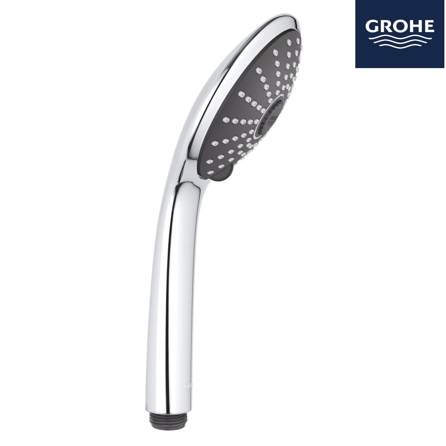 德國 GROHE Vitalio Joy 110 27319 3速手提花灑頭 (德國製造)