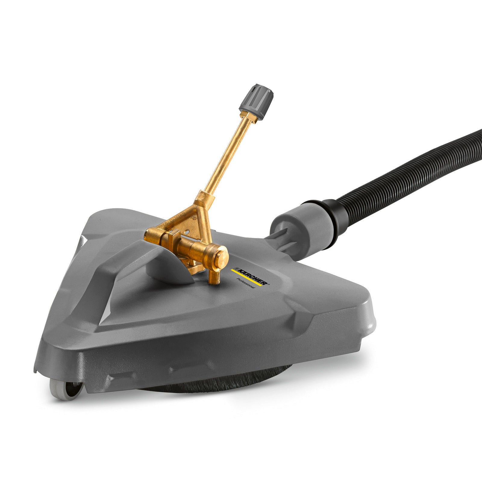 德國 Karcher FRV 30 表面清洗器 (香港行貨)