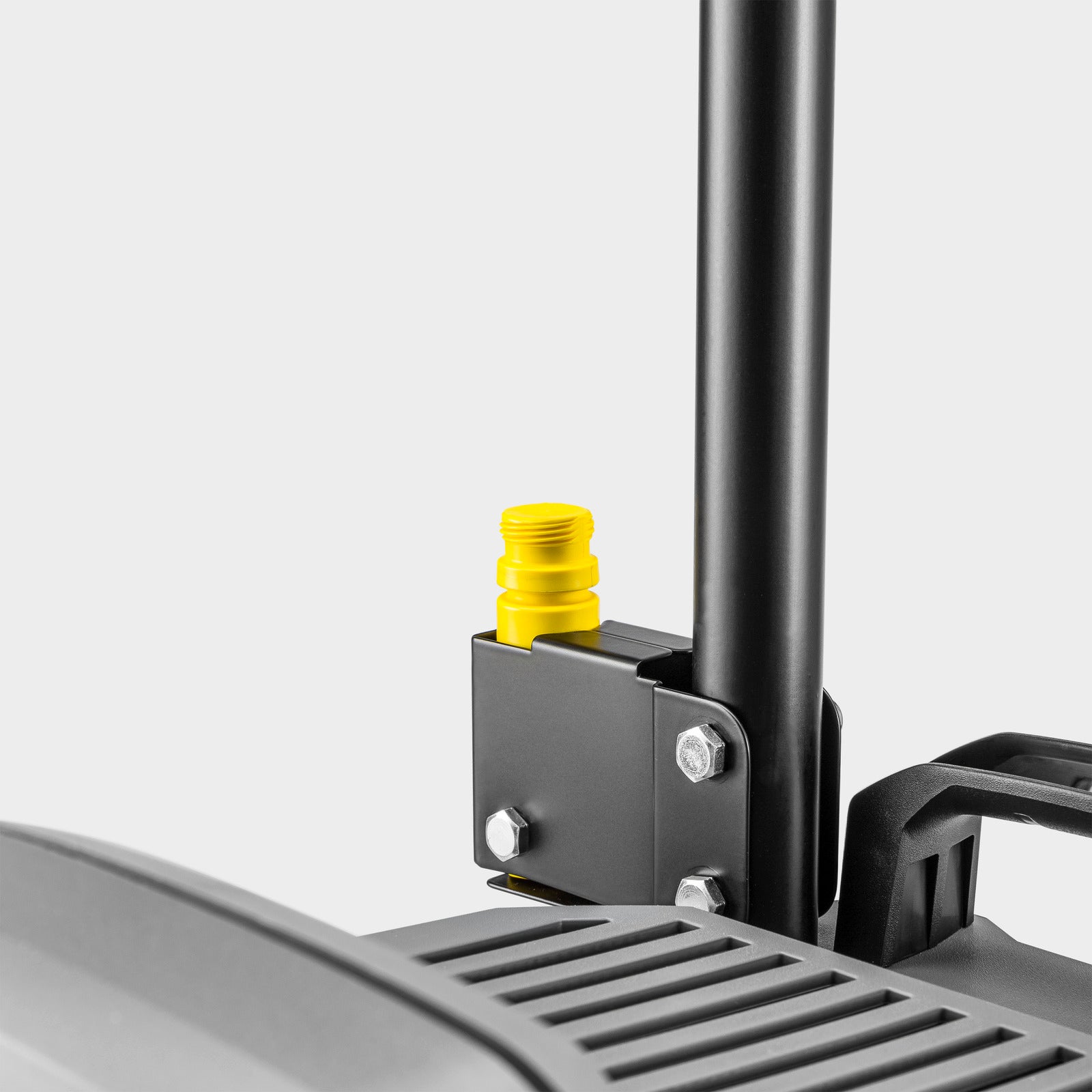 德國 Karcher HD 5/11 E Classic 高壓清洗機 (壓力達160 Bar) (香港行貨)