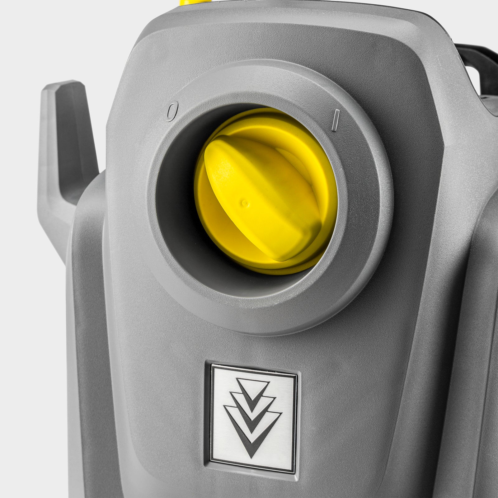 德國 Karcher HD 5/11 E Classic 高壓清洗機 (壓力達160 Bar) (香港行貨)