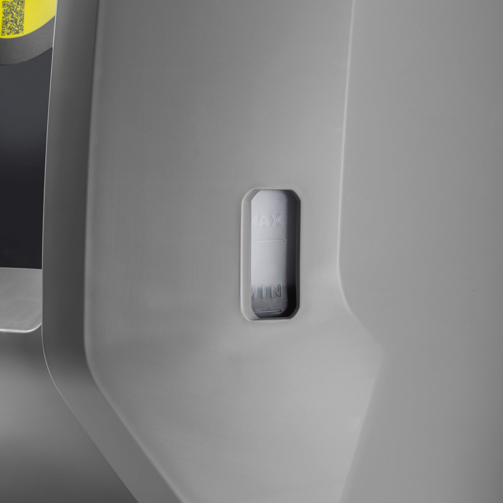 德國 Karcher HD 9/20-4 M Professional 高壓清洗機 (壓力達250 Bar) (香港行貨)