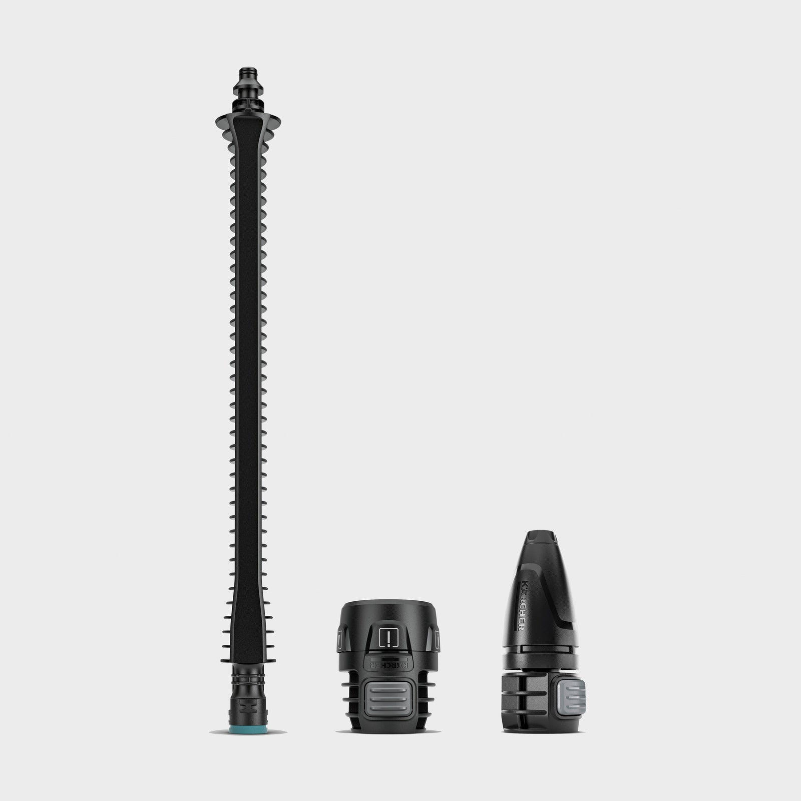 德國 Karcher KHB 6 手持充電式高壓清洗槍 (香港行貨)