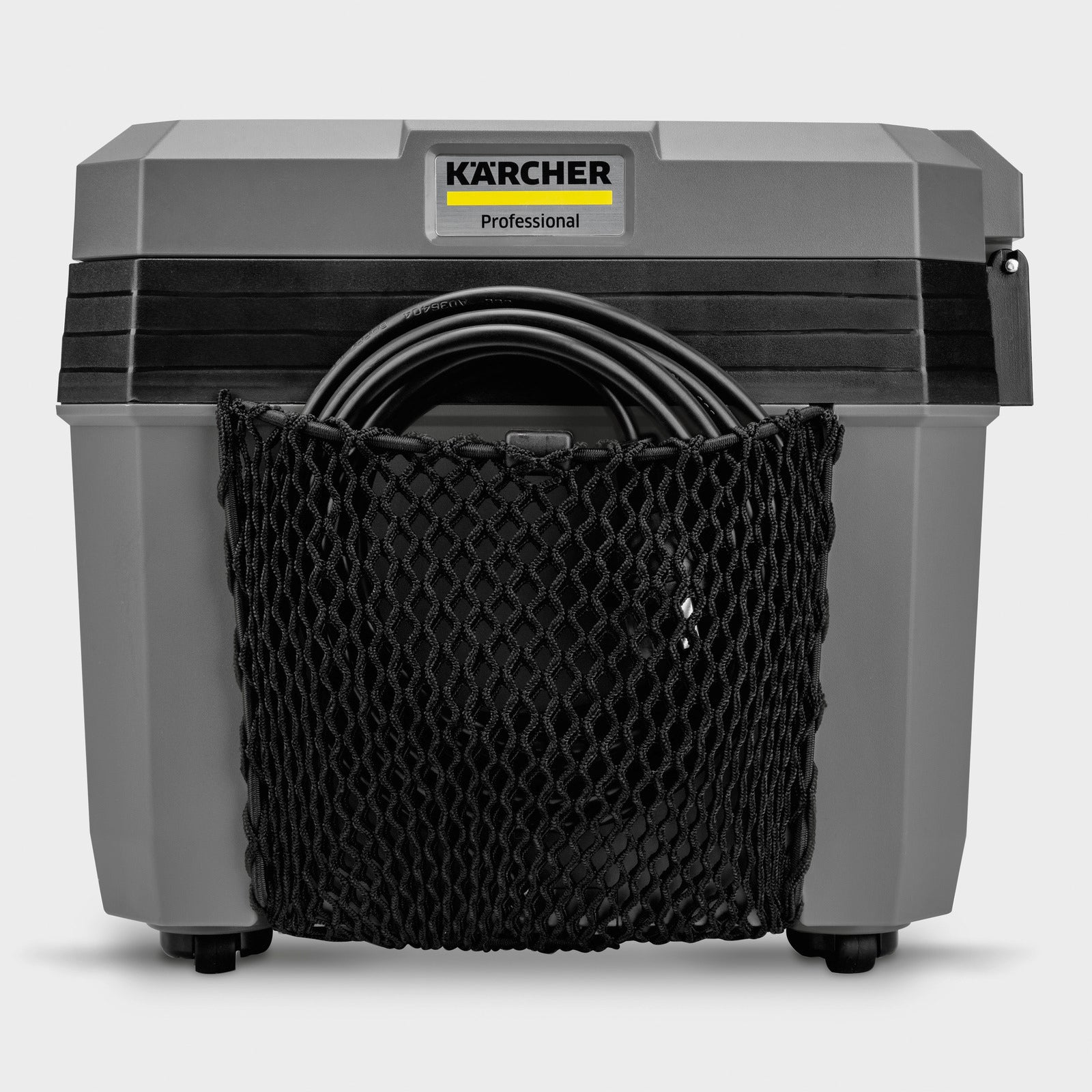 德國 Karcher SG 4/2 Classic 蒸氣清洗機 (香港行貨)
