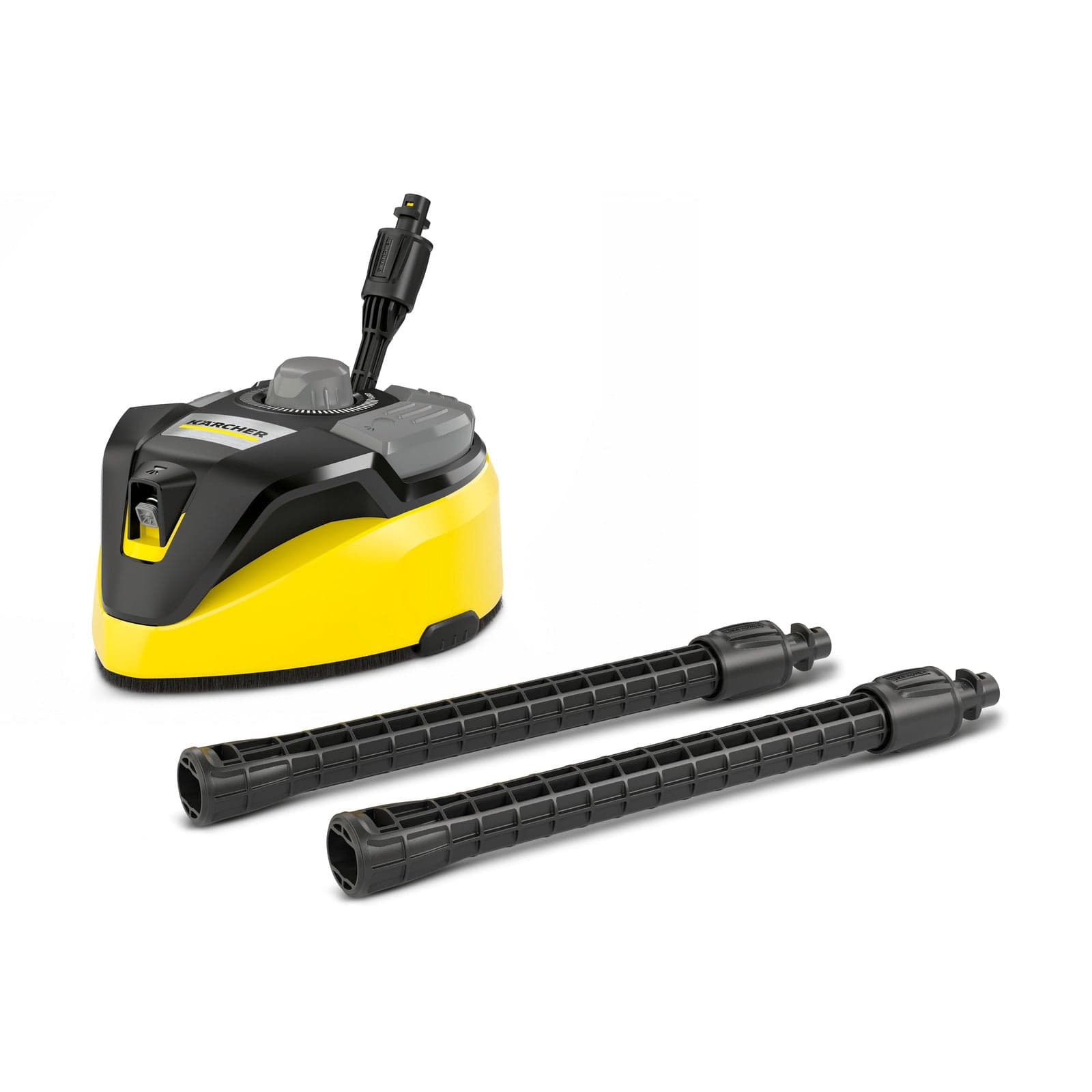 德國 Karcher T 7 PLUS T-Racer 表面清洗器 (香港行貨)