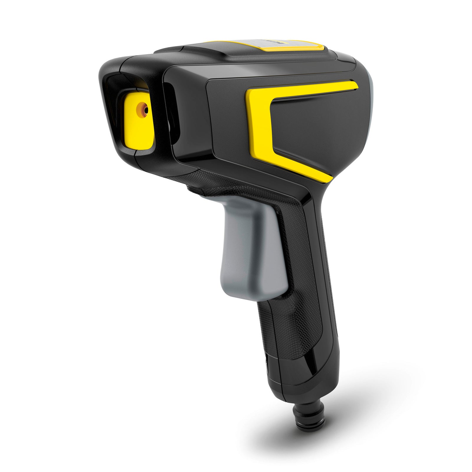 德國 Karcher WBS 3 清潔噴槍 (香港行貨)
