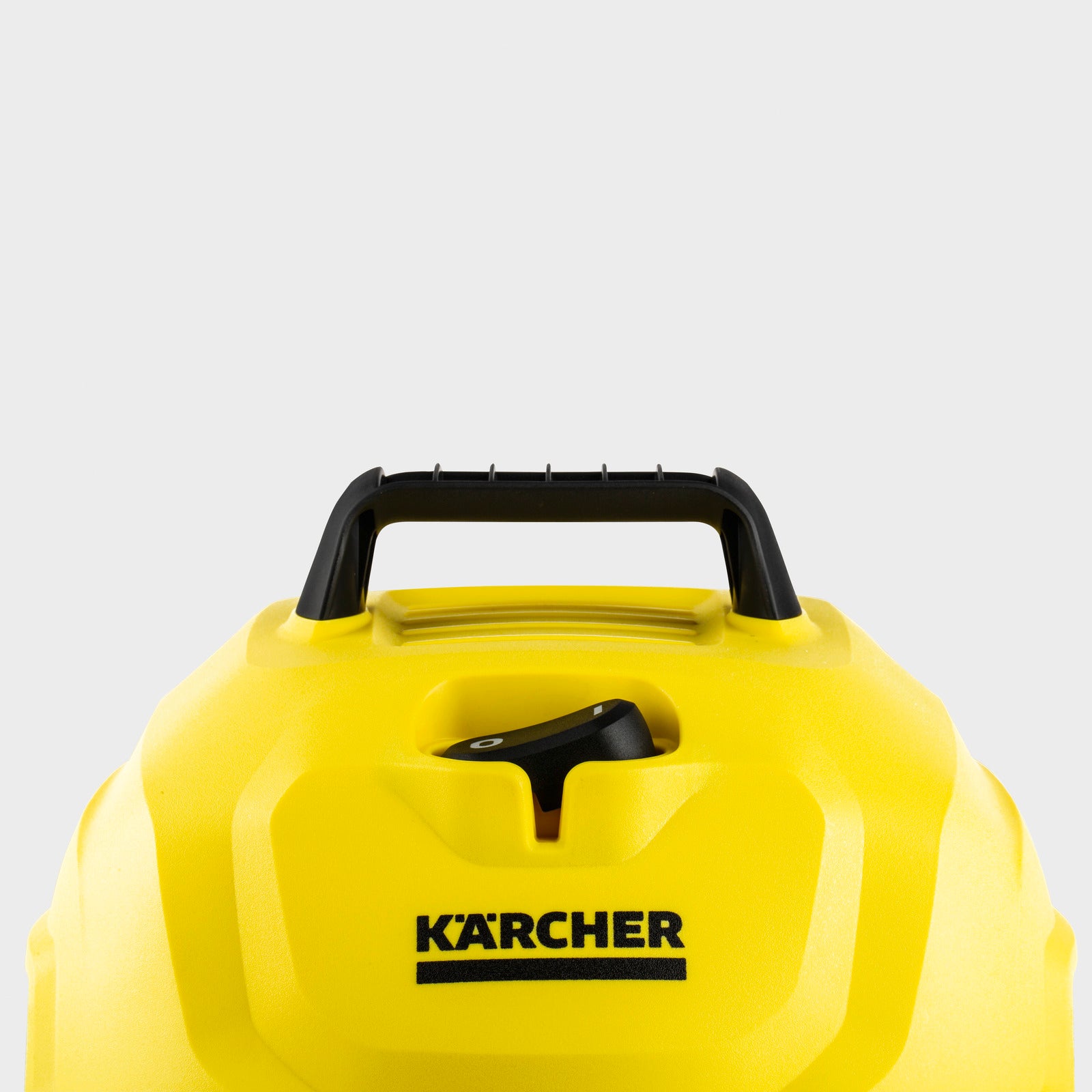 德國 Karcher WD 1 多用途吸塵吸水機 (香港行貨)