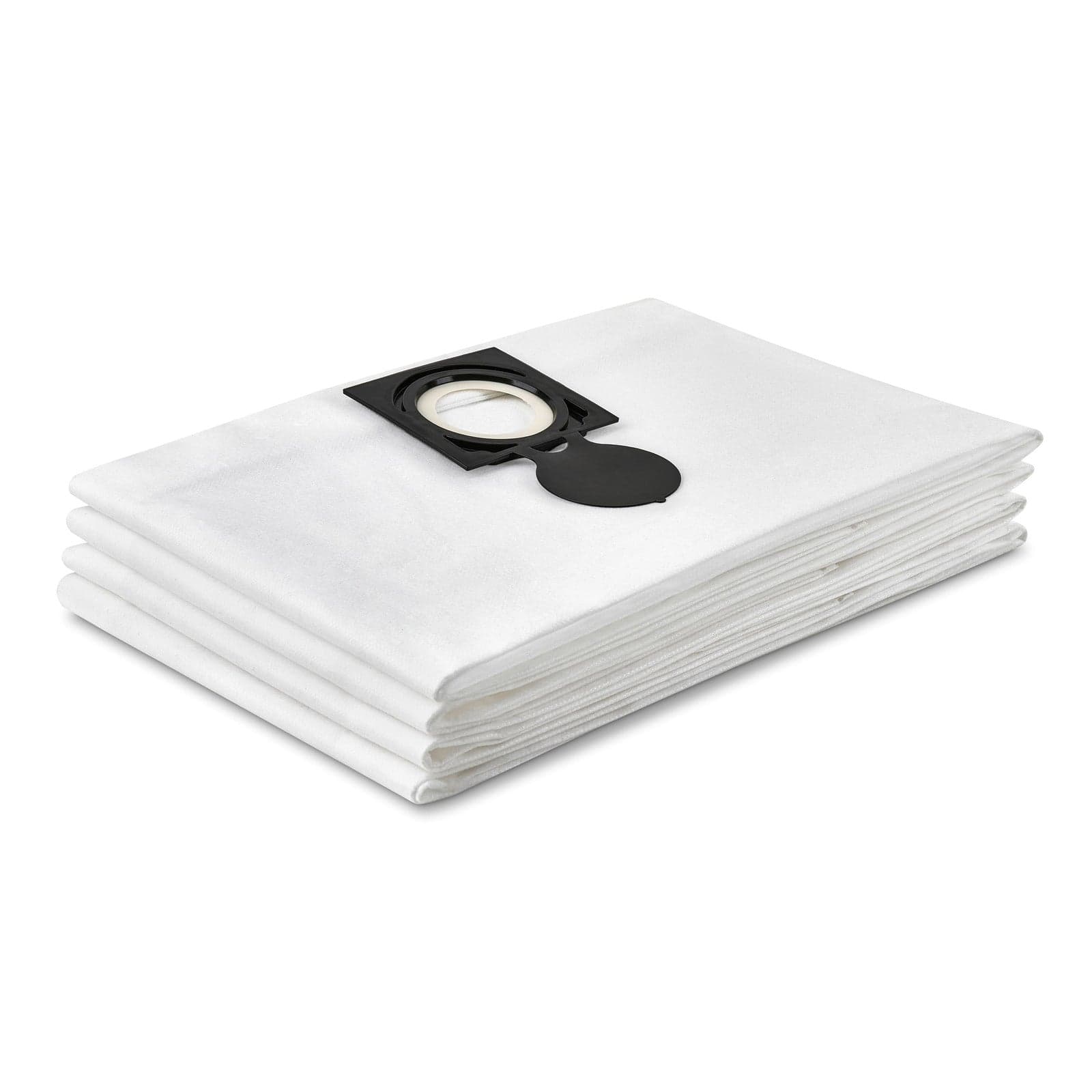 德國 Karcher WD 1/WD 1 Classic 過濾袋 (KFI 137) 2.863-326.0 (香港行貨)