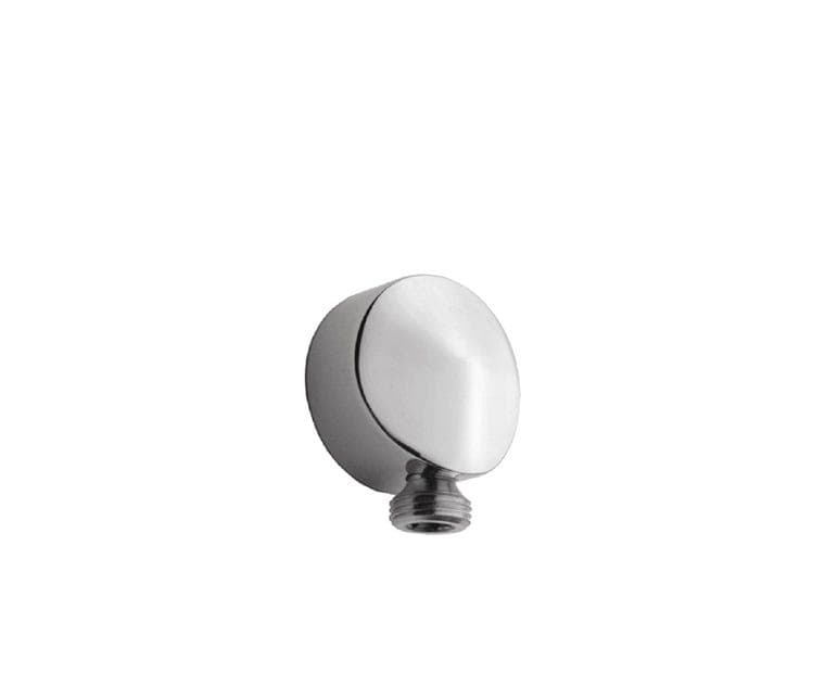 Italy Remer 309L Handheld Shower Connector