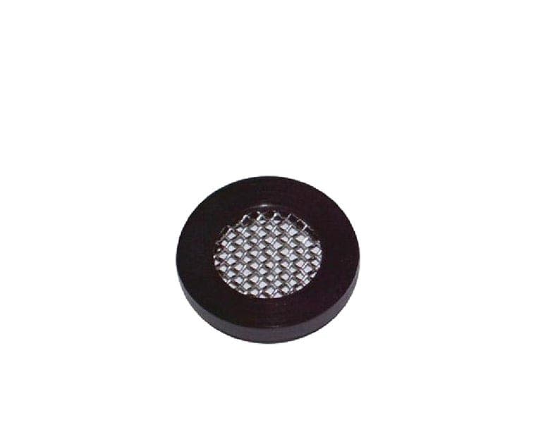 意大利 Remer 662FI34 3/4" 膠圈隔沙