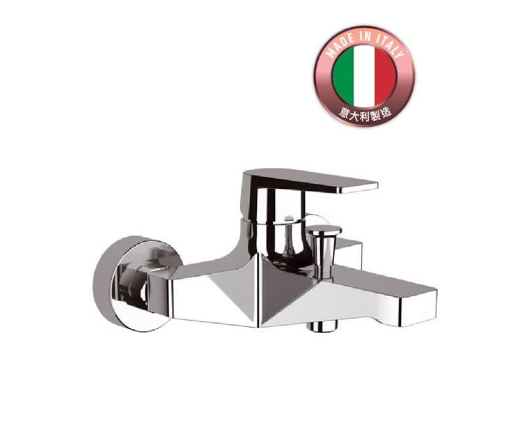 Italy Remer D05 Dream Bathtub Faucet