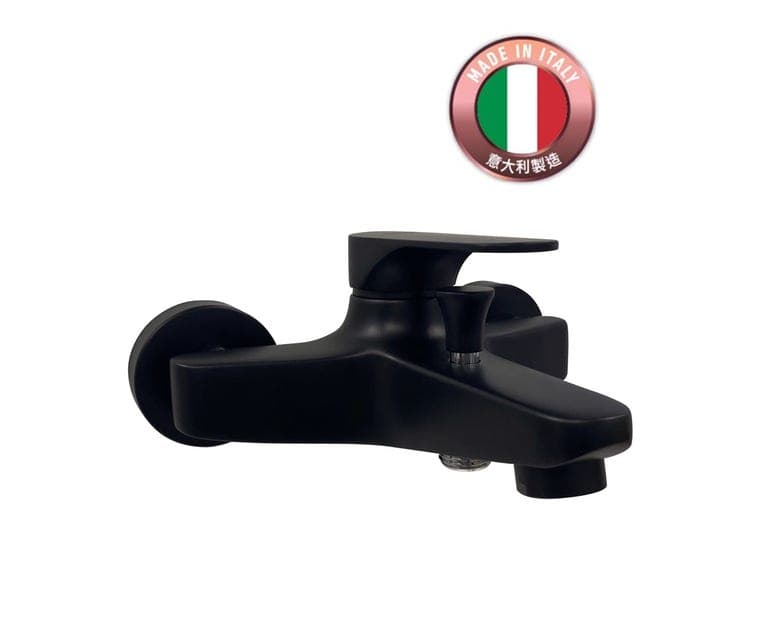 Italy Remer L05NO Class Line Bathtub Faucet