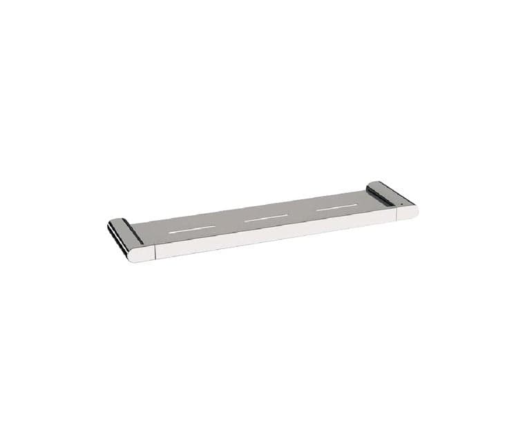 Italy Remer LN20 Shelf