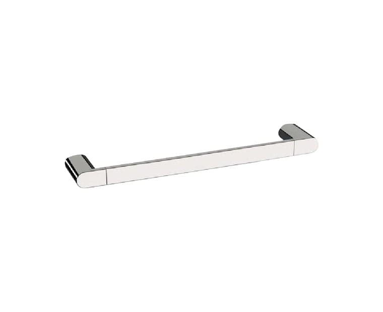 Italy Remer LN30 Towel Bar